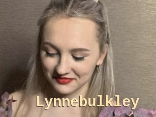 Lynnebulkley