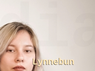 Lynnebun
