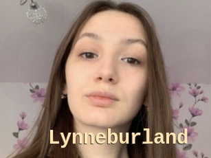 Lynneburland