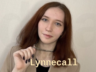 Lynnecall