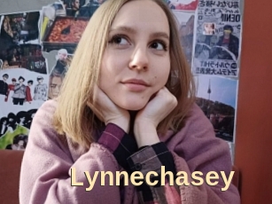 Lynnechasey