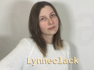 Lynneclack