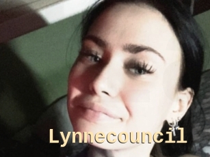 Lynnecouncil