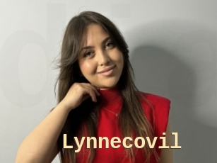 Lynnecovil