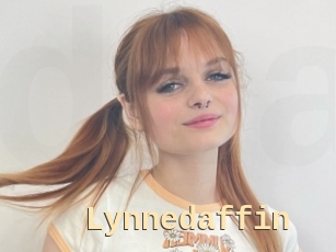 Lynnedaffin