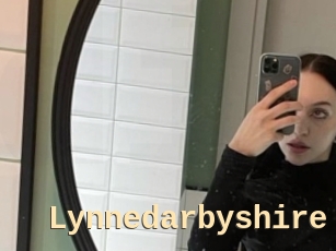 Lynnedarbyshire