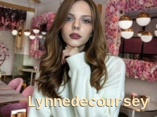 Lynnedecoursey
