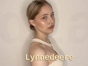 Lynnedeere