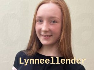 Lynneellender