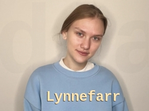 Lynnefarr