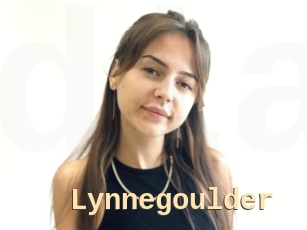 Lynnegoulder