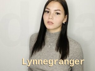 Lynnegranger