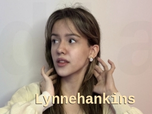 Lynnehankins
