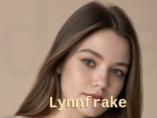 Lynnfrake