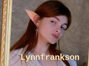 Lynnfrankson