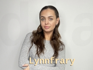 Lynnfrary