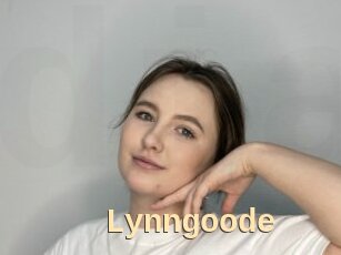 Lynngoode