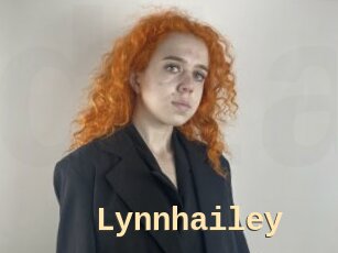 Lynnhailey