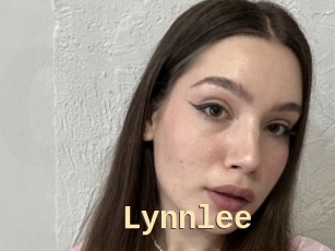 Lynnlee