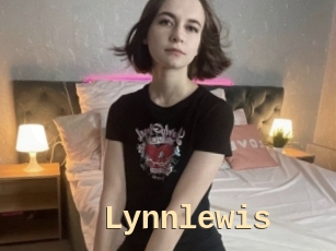 lynnlewis Dialogue Sexe