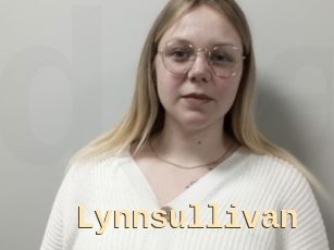 Lynnsullivan