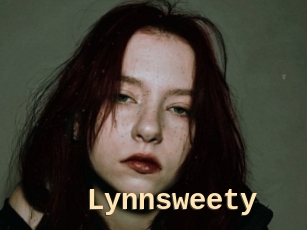 Lynnsweety