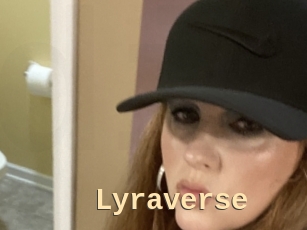 Lyraverse