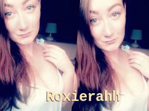 Roxierahh