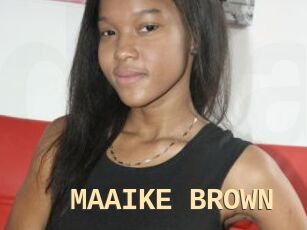 MAAIKE_BROWN
