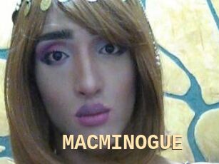 MACMINOGUE