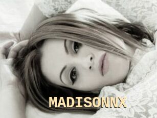 MADISONNX