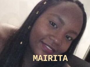 MAIRITA
