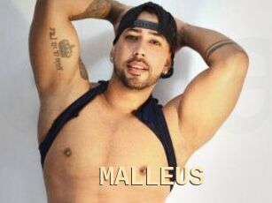 MALLEUS