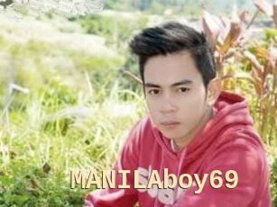 MANILAboy69