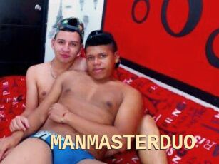 MAN_MASTERDUO