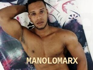 MANOLOMARX