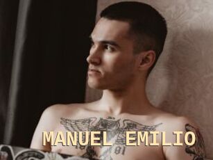 MANUEL_EMILIO