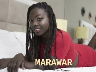 MARAWAR