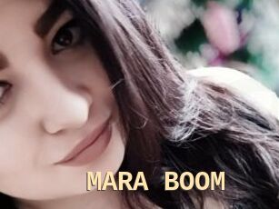MARA_BOOM