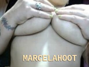 MARCELAHOOT
