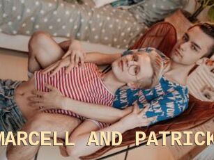 MARCELL_AND_PATRICK