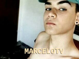 MARCELOTV