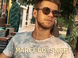MARCELO_SWEET