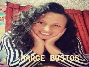 MARCE_BUSTOS