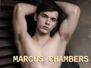 MARCUS_CHAMBERS