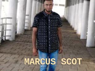 MARCUS_SCOT