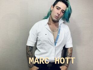 MARC_HOTT