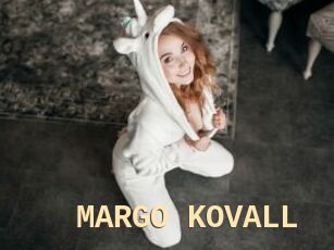 MARGO_KOVALL