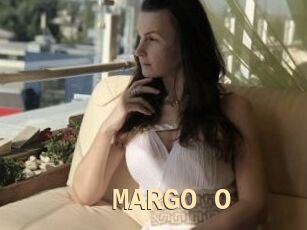 MARGO_O