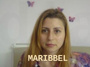 MARIBBEL_